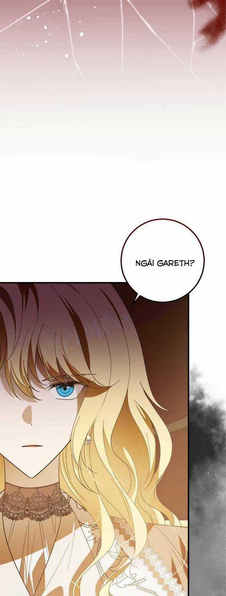 Bạo Chúa Thân Mến - Chapter 25 - Trang 59