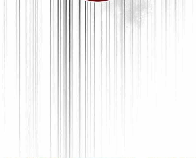 Bạo Chúa Thân Mến - Chapter 25 - Trang 61