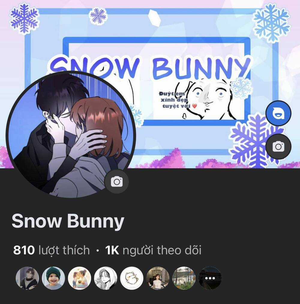 Bạo Chúa Thân Mến - Chapter 25 - Trang 62