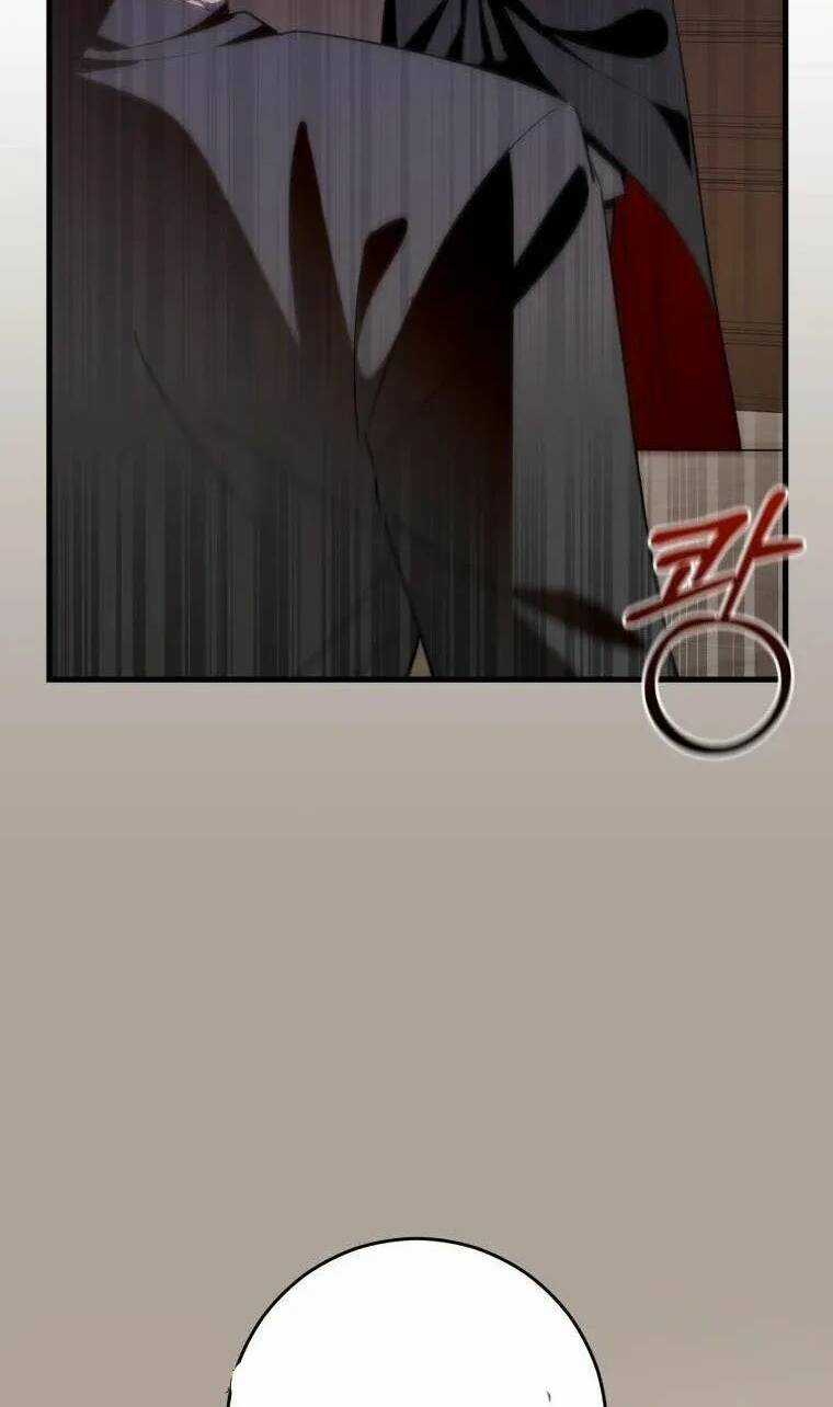 Bạo Chúa Thân Mến - Chapter 26 - Trang 13