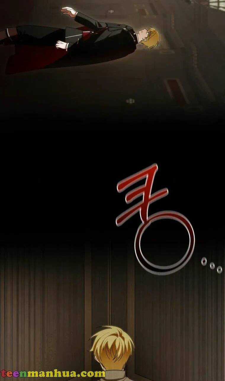 Bạo Chúa Thân Mến - Chapter 26 - Trang 15