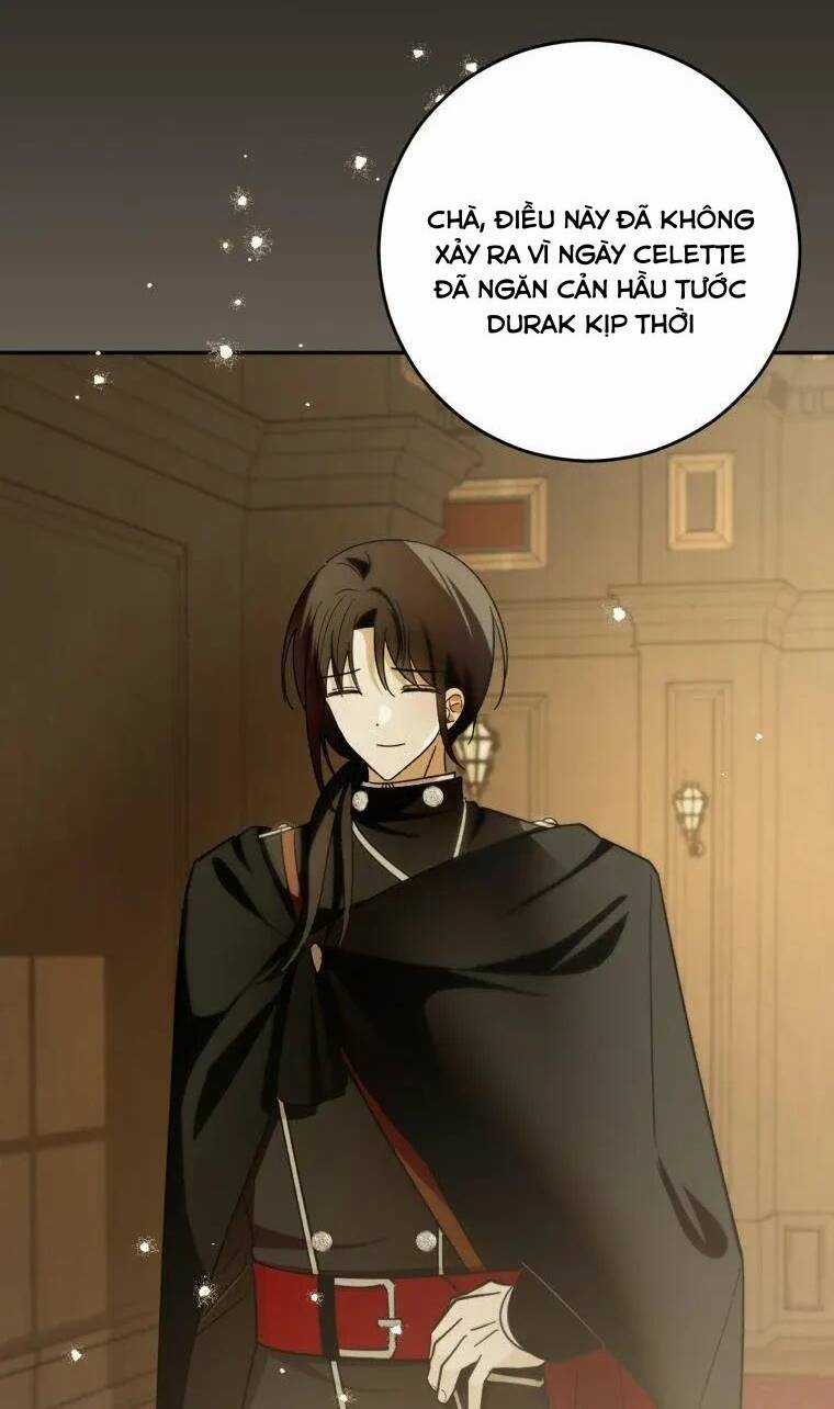 Bạo Chúa Thân Mến - Chapter 26 - Trang 19