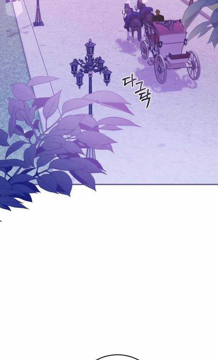 Bạo Chúa Thân Mến - Chapter 26 - Trang 3