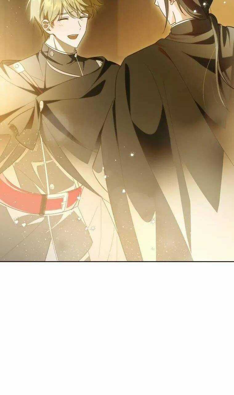 Bạo Chúa Thân Mến - Chapter 26 - Trang 21