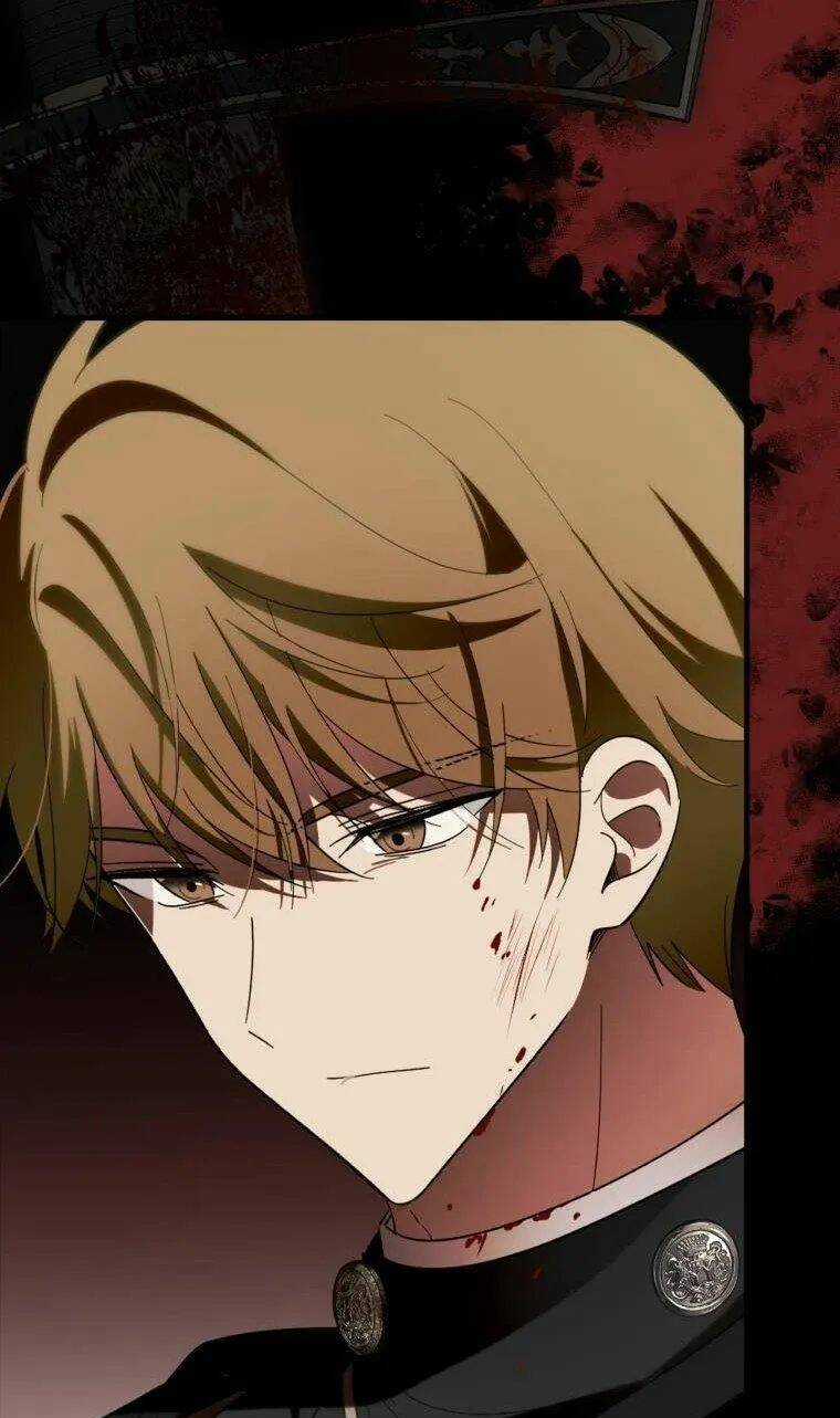 Bạo Chúa Thân Mến - Chapter 26 - Trang 30