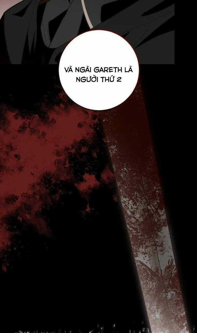 Bạo Chúa Thân Mến - Chapter 26 - Trang 31