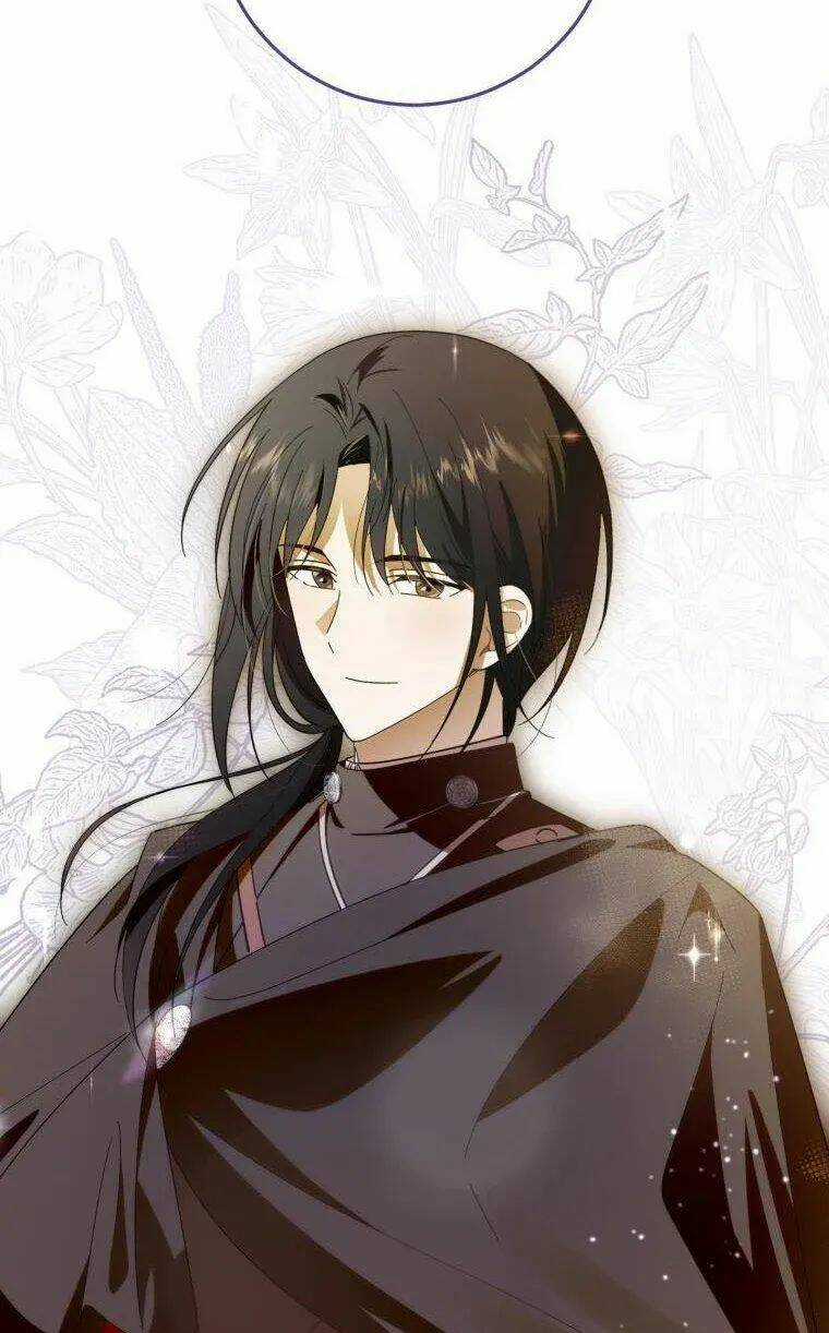 Bạo Chúa Thân Mến - Chapter 26 - Trang 40
