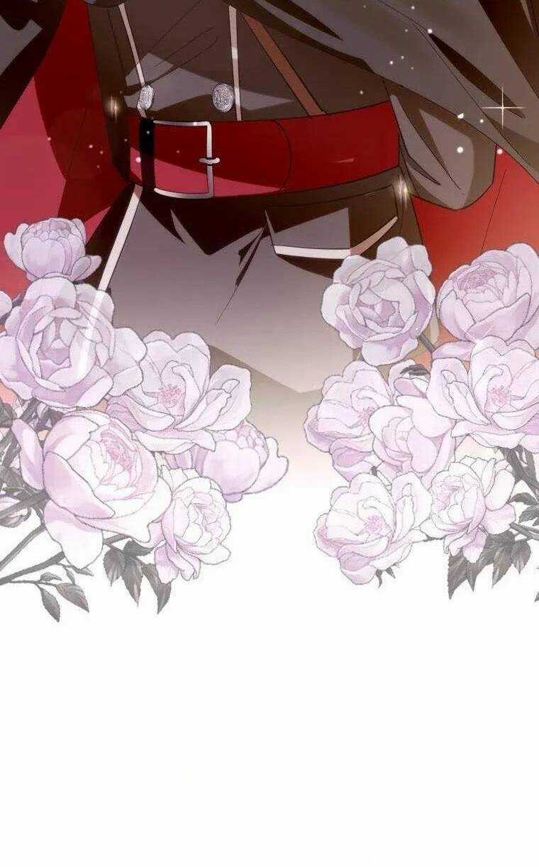 Bạo Chúa Thân Mến - Chapter 26 - Trang 41