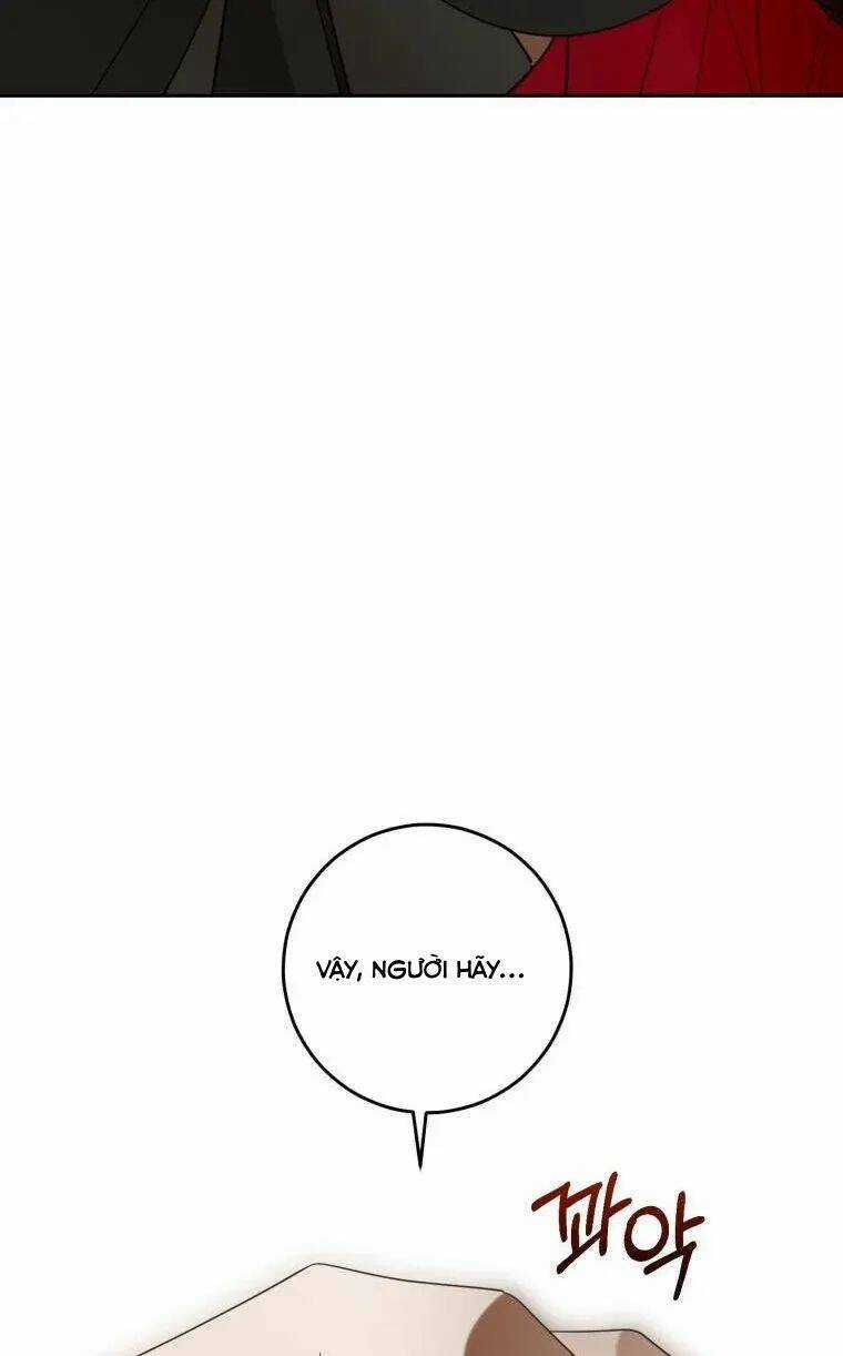 Bạo Chúa Thân Mến - Chapter 26 - Trang 46