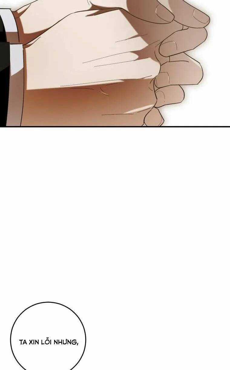 Bạo Chúa Thân Mến - Chapter 26 - Trang 47