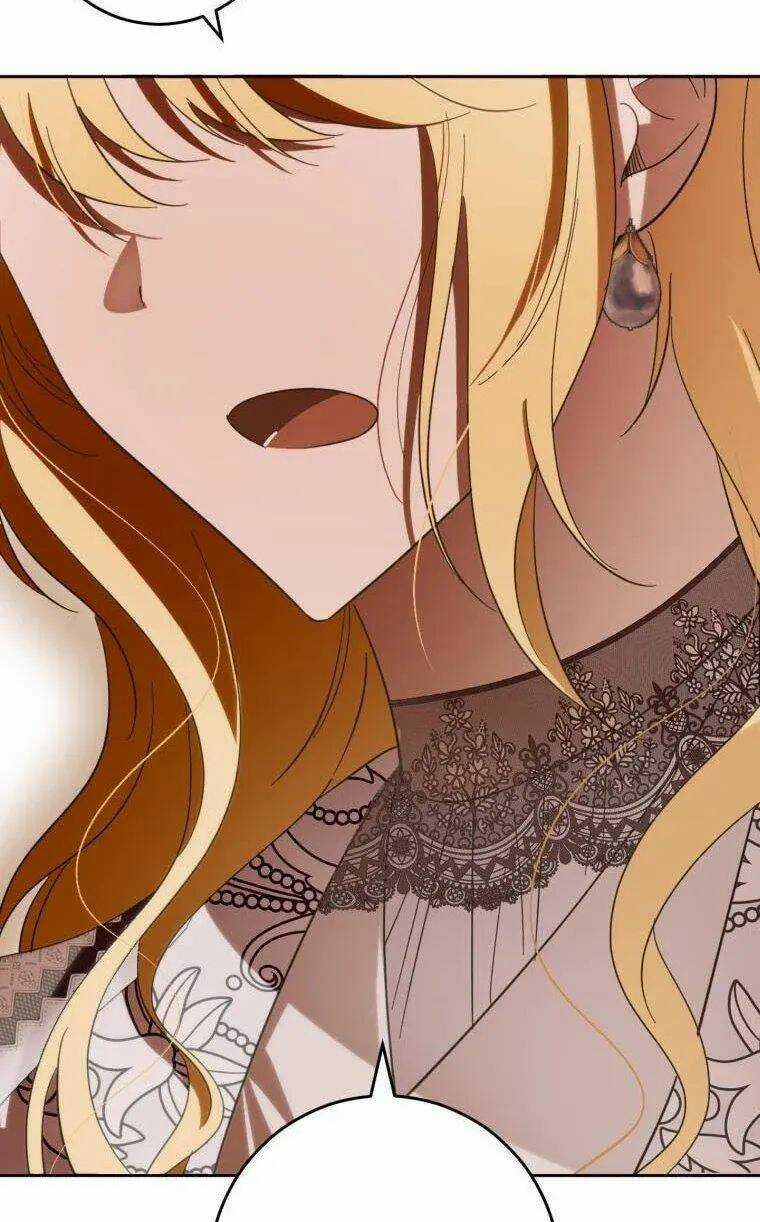 Bạo Chúa Thân Mến - Chapter 26 - Trang 48