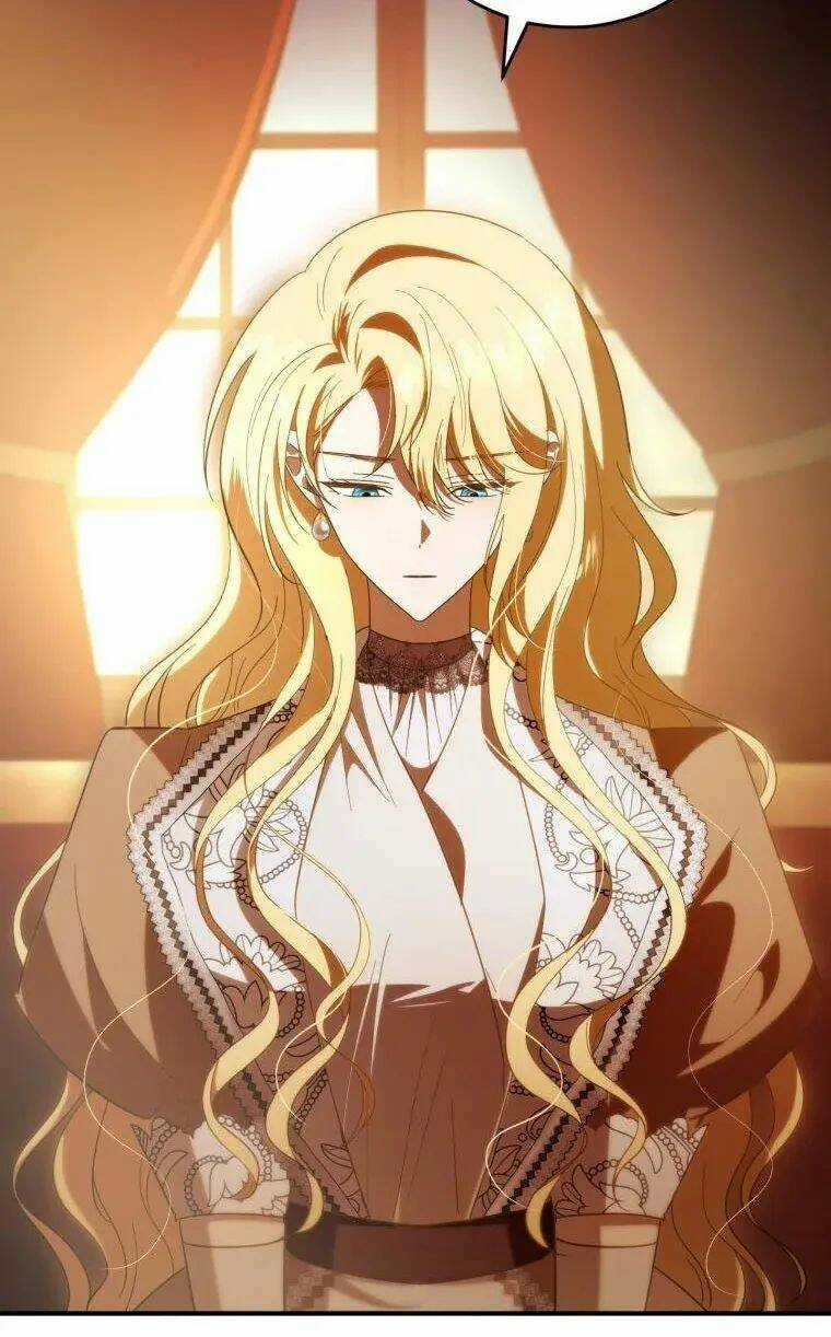 Bạo Chúa Thân Mến - Chapter 26 - Trang 50