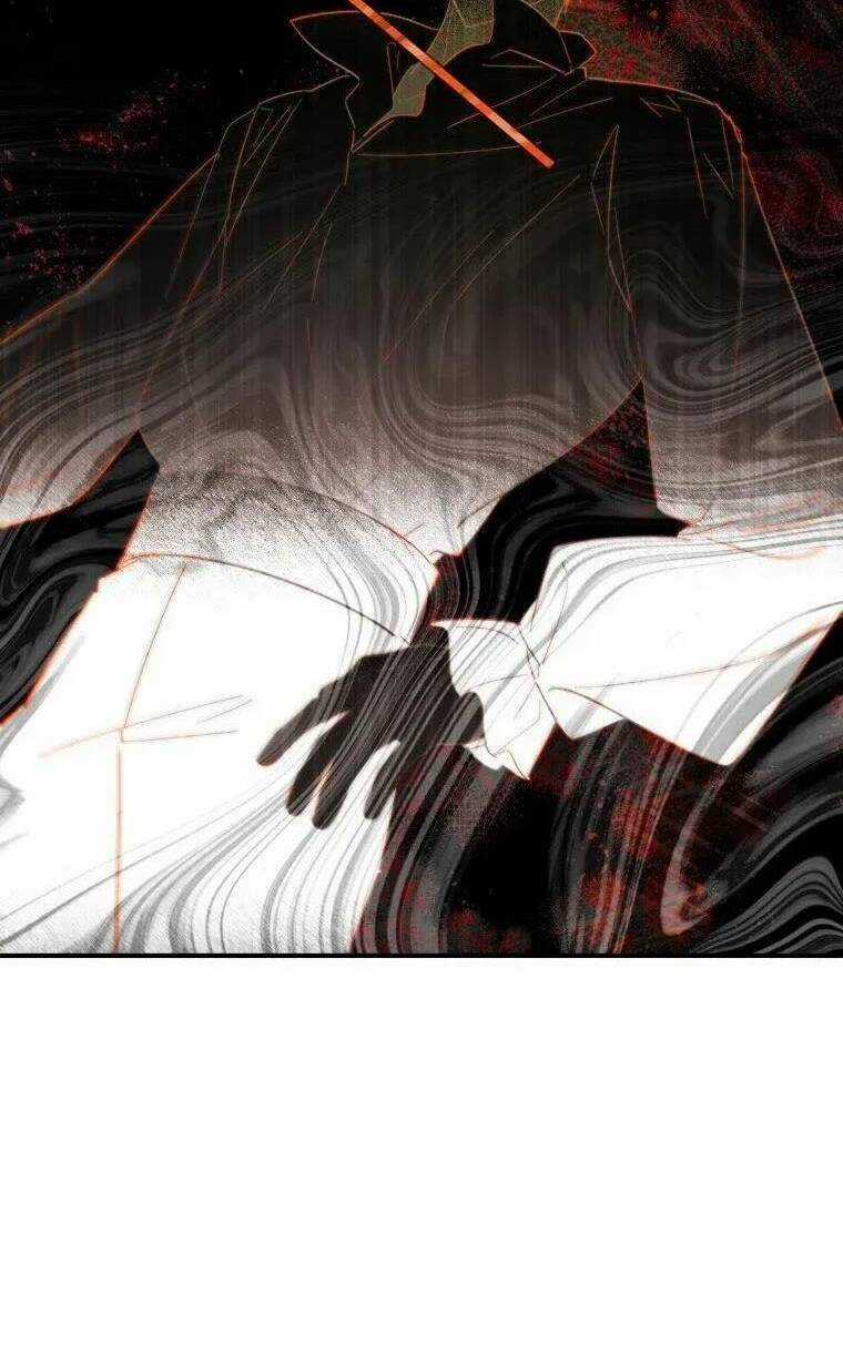 Bạo Chúa Thân Mến - Chapter 26 - Trang 55