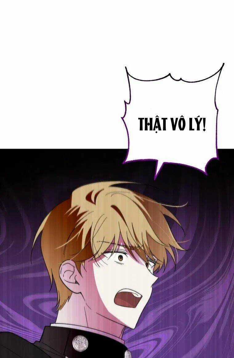 Bạo Chúa Thân Mến - Chapter 26 - Trang 56