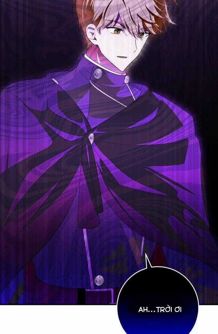 Bạo Chúa Thân Mến - Chapter 26 - Trang 63