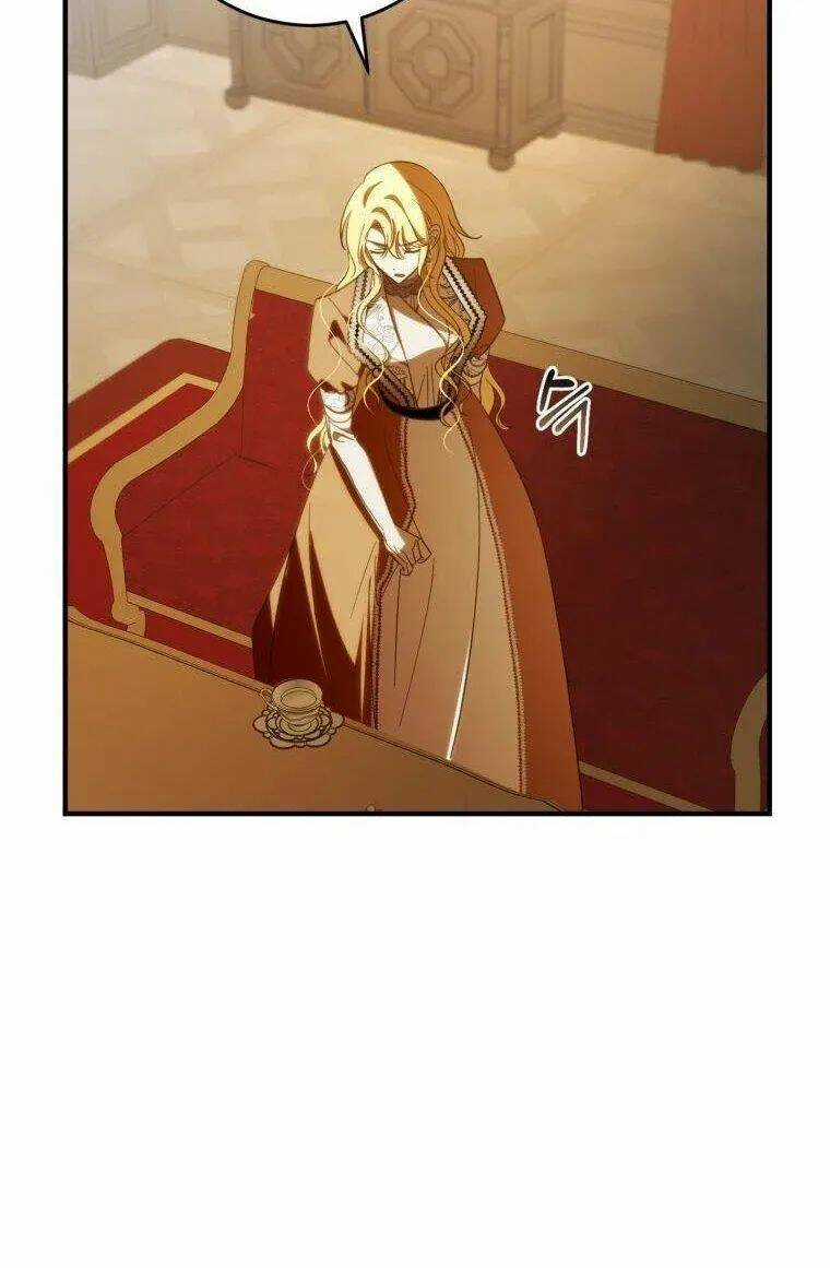 Bạo Chúa Thân Mến - Chapter 26 - Trang 66