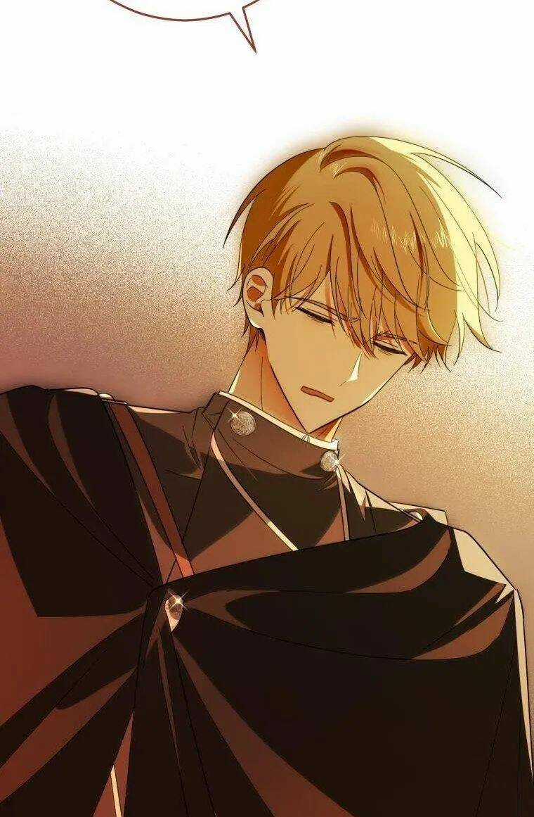 Bạo Chúa Thân Mến - Chapter 26 - Trang 70