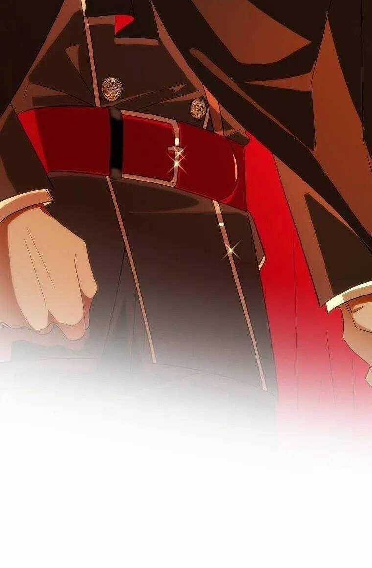 Bạo Chúa Thân Mến - Chapter 26 - Trang 71