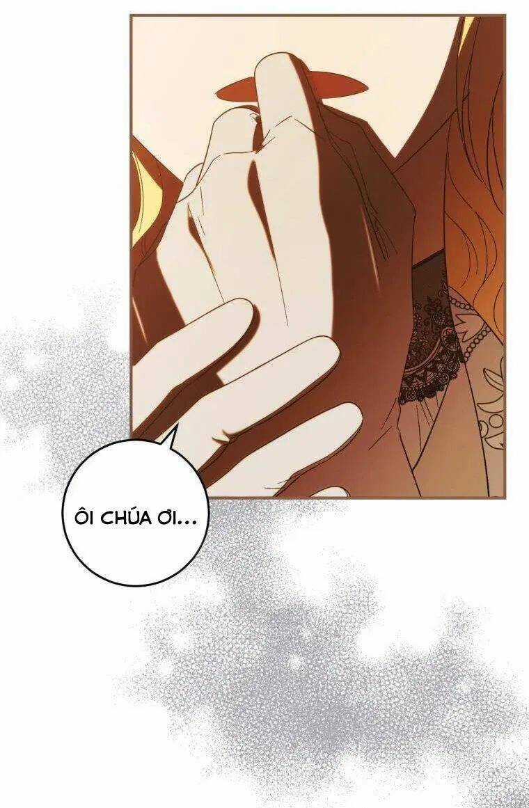 Bạo Chúa Thân Mến - Chapter 26 - Trang 72