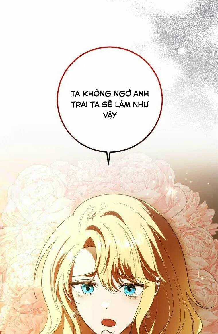 Bạo Chúa Thân Mến - Chapter 26 - Trang 73