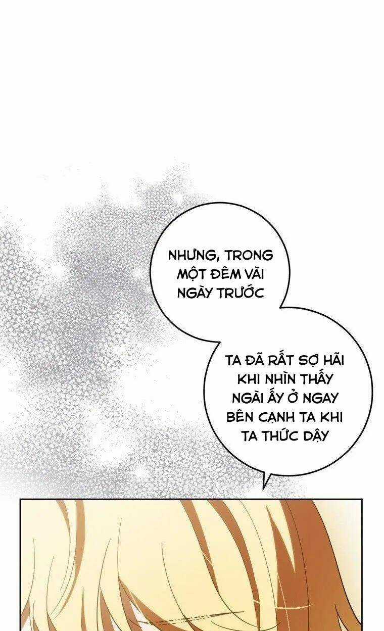 Bạo Chúa Thân Mến - Chapter 26 - Trang 76