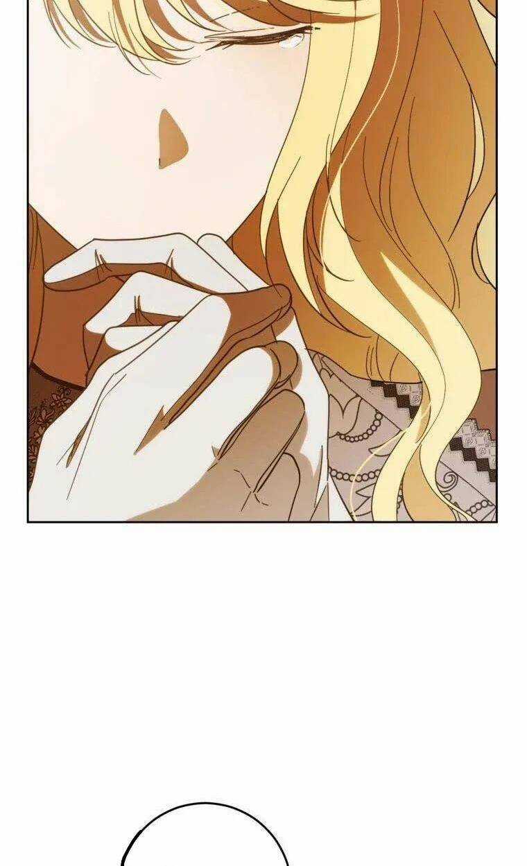 Bạo Chúa Thân Mến - Chapter 26 - Trang 77