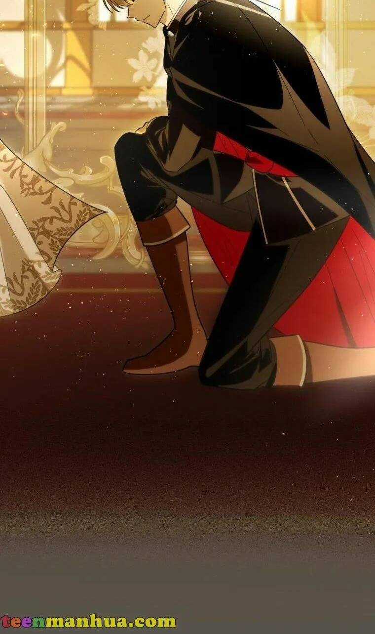 Bạo Chúa Thân Mến - Chapter 26 - Trang 9