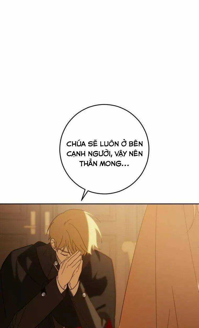 Bạo Chúa Thân Mến - Chapter 26 - Trang 82