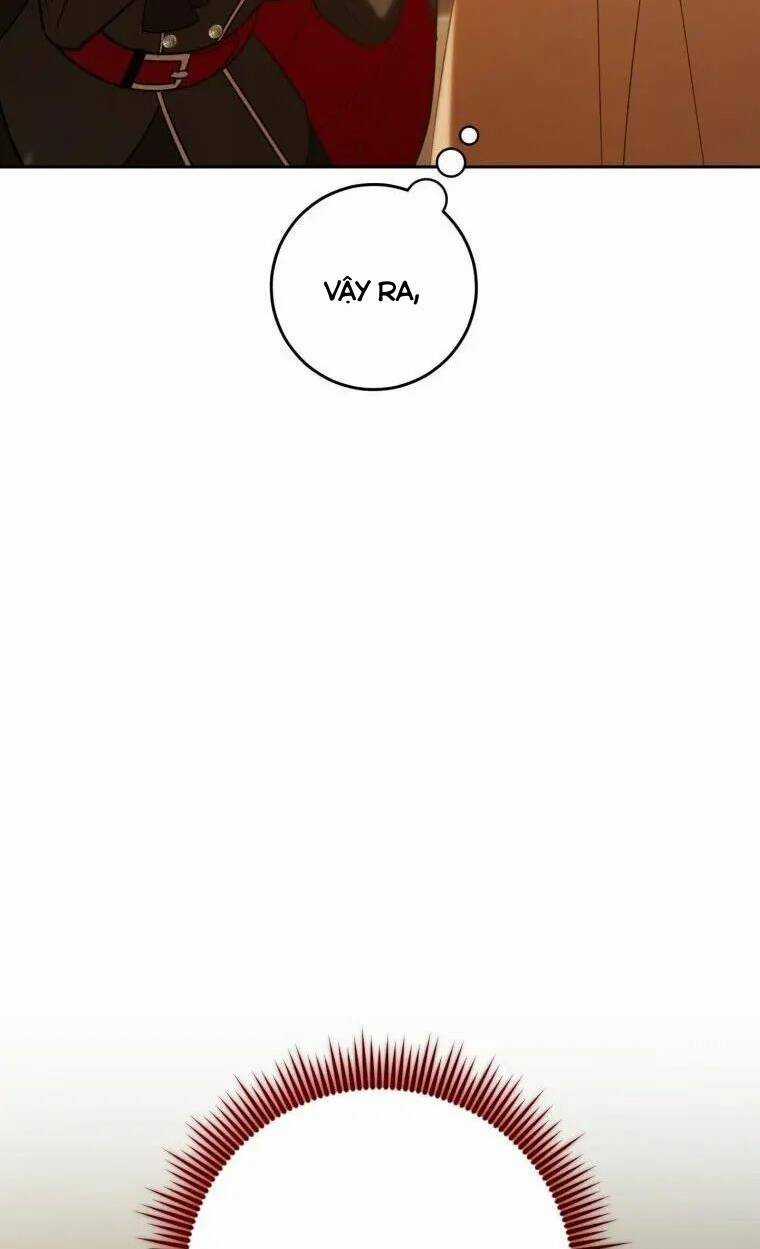 Bạo Chúa Thân Mến - Chapter 26 - Trang 83