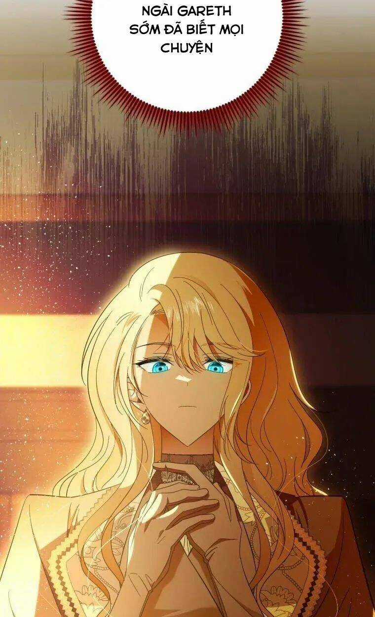 Bạo Chúa Thân Mến - Chapter 26 - Trang 84