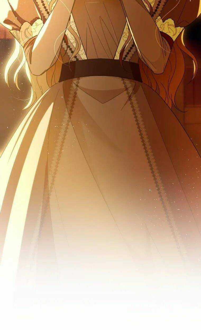 Bạo Chúa Thân Mến - Chapter 26 - Trang 85