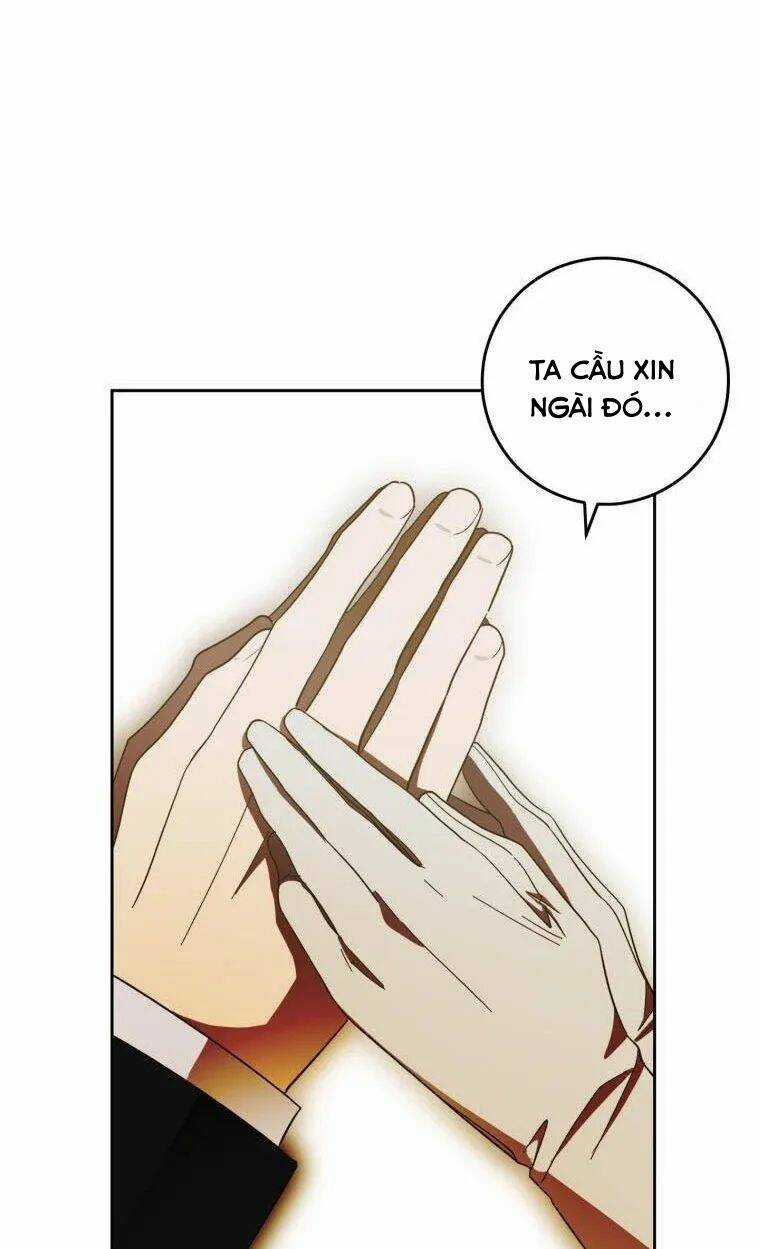 Bạo Chúa Thân Mến - Chapter 26 - Trang 87