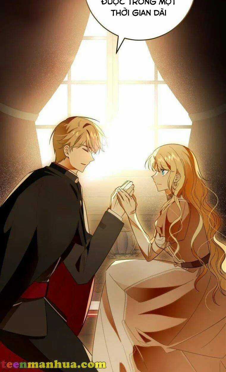 Bạo Chúa Thân Mến - Chapter 26 - Trang 89