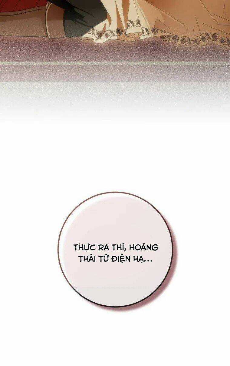 Bạo Chúa Thân Mến - Chapter 26 - Trang 90