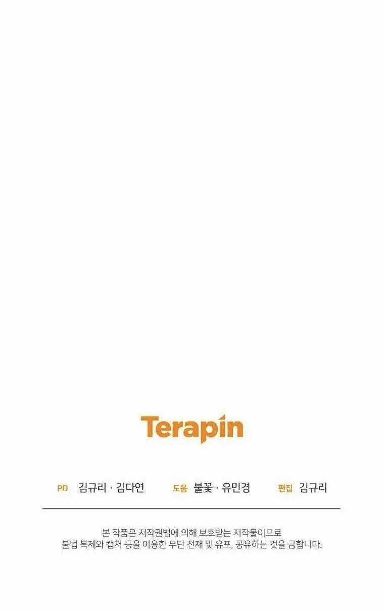 Bạo Chúa Thân Mến - Chapter 26 - Trang 91