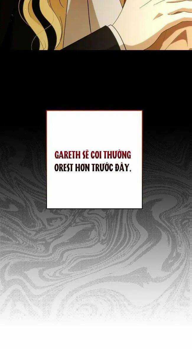 Bạo Chúa Thân Mến - Chapter 27 - Trang 13