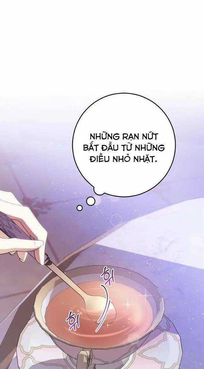 Bạo Chúa Thân Mến - Chapter 27 - Trang 14