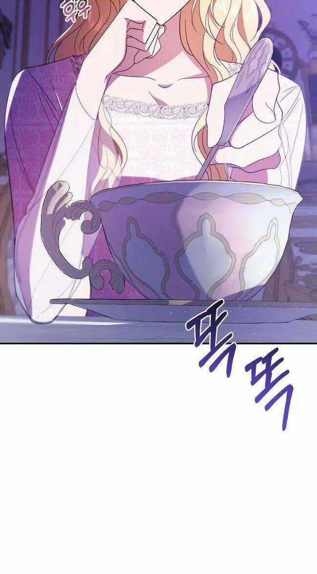 Bạo Chúa Thân Mến - Chapter 27 - Trang 16