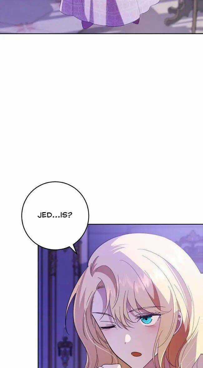 Bạo Chúa Thân Mến - Chapter 27 - Trang 18