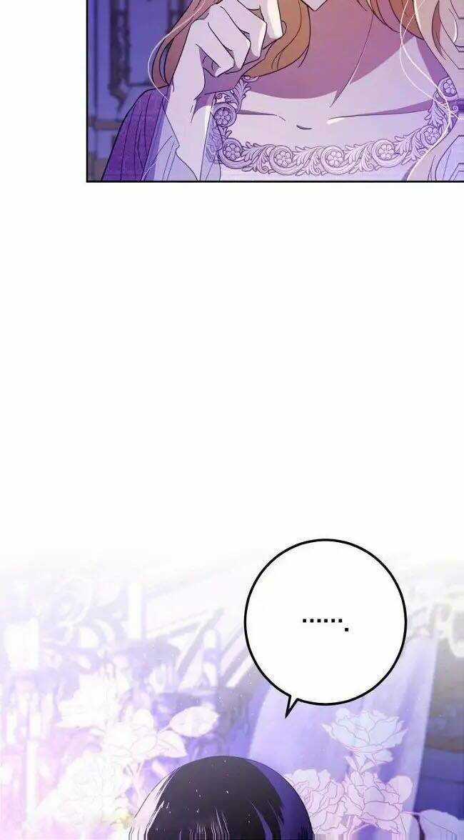 Bạo Chúa Thân Mến - Chapter 27 - Trang 19