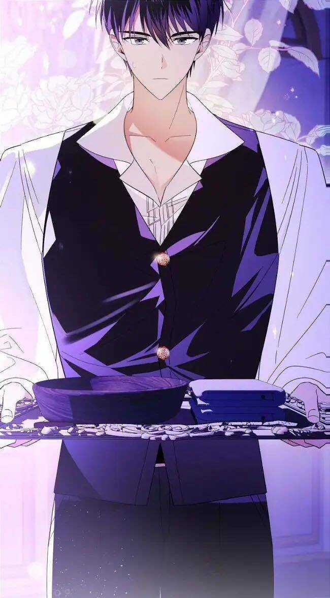 Bạo Chúa Thân Mến - Chapter 27 - Trang 20