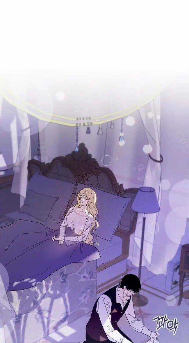 Bạo Chúa Thân Mến - Chapter 27 - Trang 28