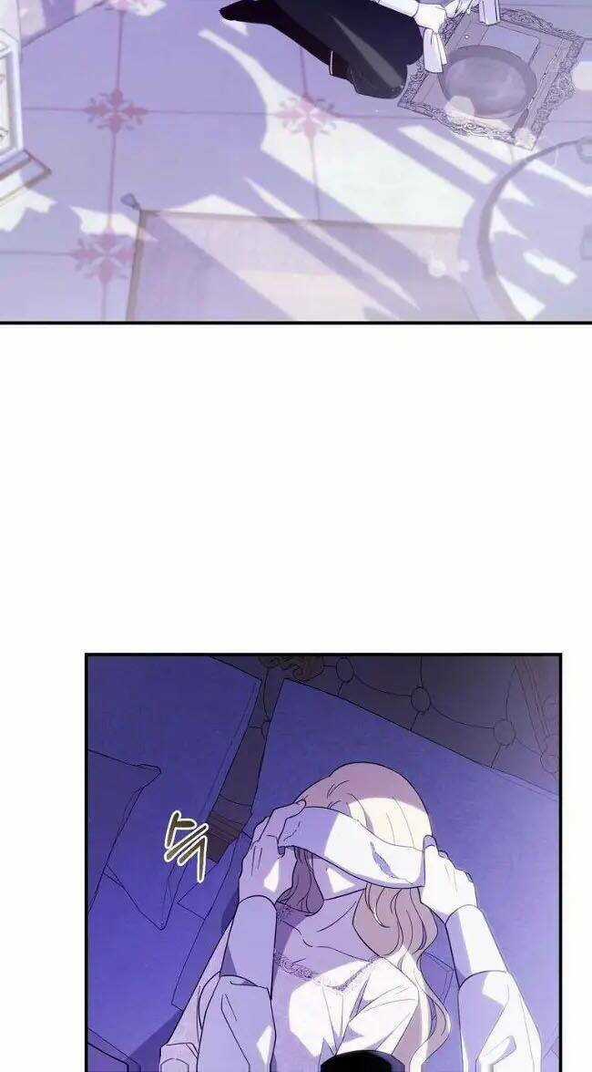 Bạo Chúa Thân Mến - Chapter 27 - Trang 29