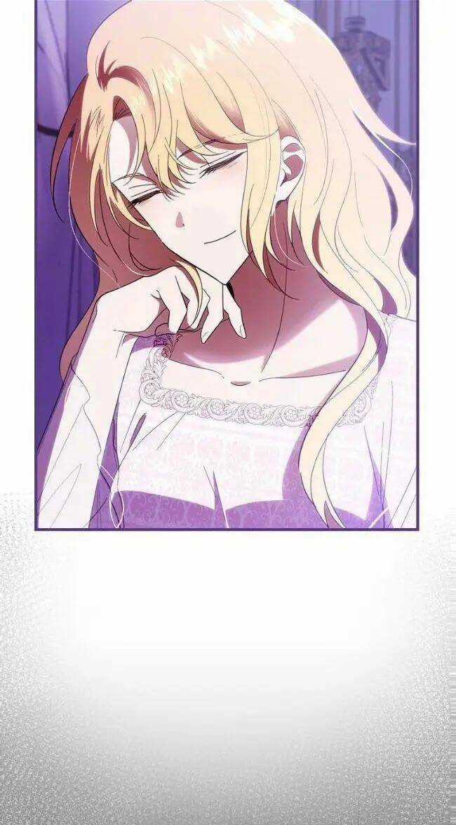 Bạo Chúa Thân Mến - Chapter 27 - Trang 4