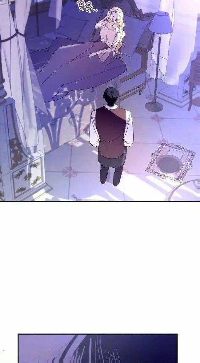 Bạo Chúa Thân Mến - Chapter 27 - Trang 31