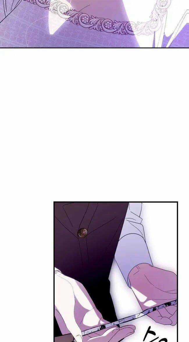 Bạo Chúa Thân Mến - Chapter 27 - Trang 34