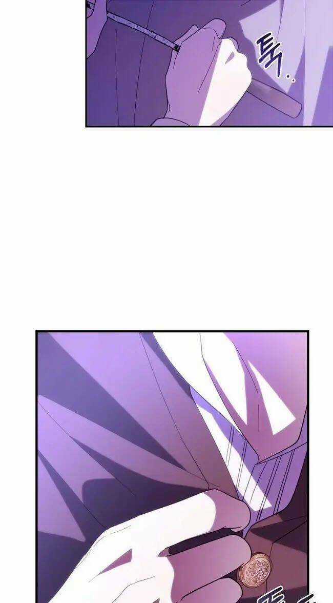 Bạo Chúa Thân Mến - Chapter 27 - Trang 46