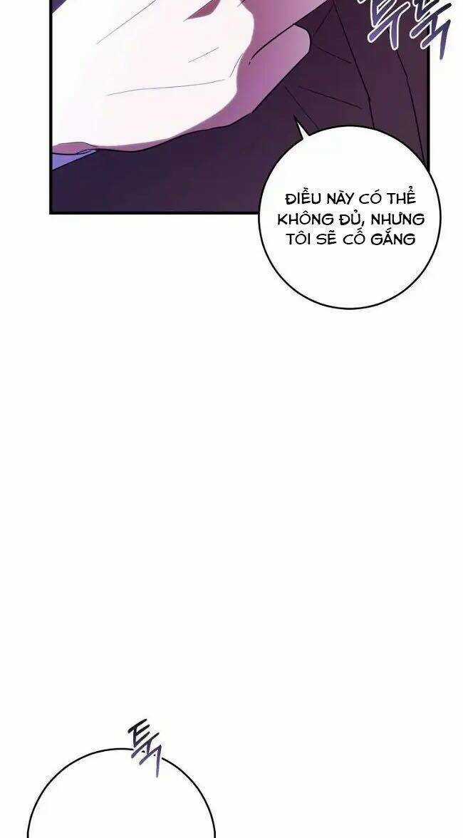 Bạo Chúa Thân Mến - Chapter 27 - Trang 47