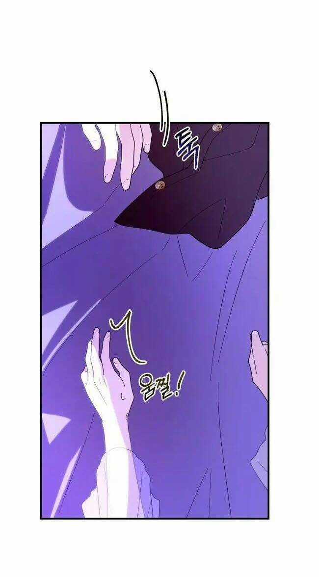 Bạo Chúa Thân Mến - Chapter 27 - Trang 49