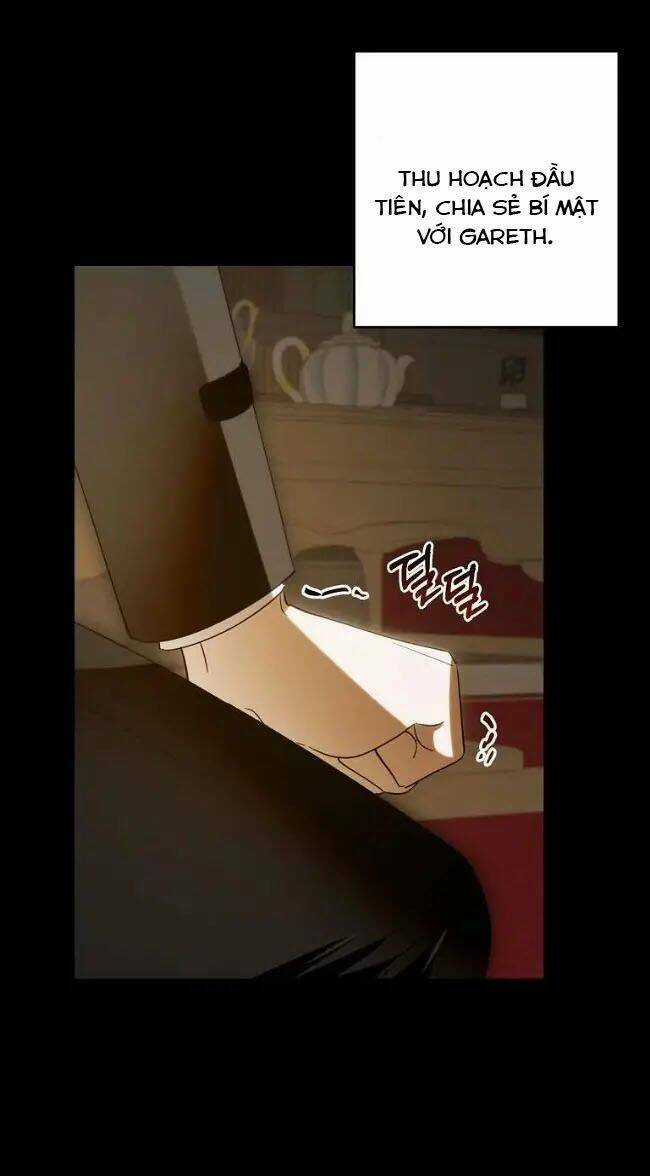 Bạo Chúa Thân Mến - Chapter 27 - Trang 6